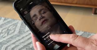 Matter Casting" ("Matter Casting Client") support in Home Assistant and  upcoming Voice Assistants?