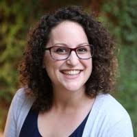 800+ "Erin Ms" profiles