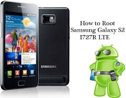 You can get an unlock code from your carrier if you . How To Root Samsung Galaxy S2 I727r Lte Tutorial With Super One Click Tool Android Authority