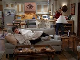 Two And A Half Men Tv Series 2003 2015 Photo Gallery Imdb Two and a half men.
