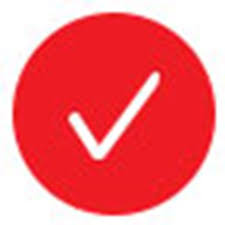 Heldigvi er det flere metoder du kan bruke, både naturlig og mediink, for å avlate kl. Histaminintolerance Symptomer Laes Om Alle Symptomerne Intolerance