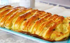 Epingle Sur Food Delights