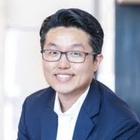 Matthew Sim's Instagram, Twitter & Facebook