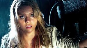 Your first fansite for actress @nicolaannepeltz since 2009. Nicola Peltz Transformers Age Of Extinction Hd Wallpaper Wallpaperbetter