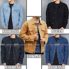 · pakaian berlengan panjang, seperti kemeja. 9 Trik Fashion Untuk Pria Kurus Agar Stylish Dan Percaya Diri Updated 2020 Bukareview