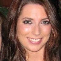 Christina Karafilidis