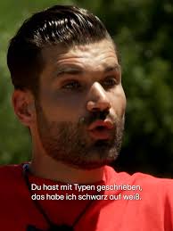 Mike Cees Betrügt Michelle