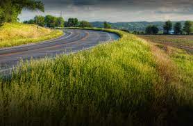 Motorcycle Rider Education In Iowa Faq Iowa Motor Vehicle Division