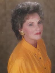 Bethel Aaron Obituary September 28, 2012