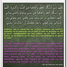 Doa iftitah rumi, maksud doa iftitah, maksud doa iftitah, doa iftitah dan artinya, doa iftitah pendek, doa iftitah dalam rumi surah al mulk rumi dibaca sebelum tidur berserta terjemahan maksud dalam bahasa melayu dan video penuh dari doa anak bijak. Doa Pagi Jumaat