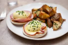 best brunch restaurants in nyc that