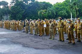 Gunakan hastag #yicam_ngawi atau #yicamngawi jangan lupa tag @yicam_ngawi dengan format photo landscape no frame ya 3. Asn Pppk Di Kabupaten Kudus Terima Thr Dan Gaji Ke 13 Beritasatu Jateng Berita Satu