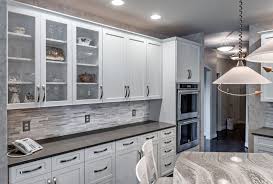 We did not find results for: Crownsville Md K S Renewal Systems Llc