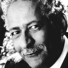 Maurice Martinez, a poet, filmmaker and UNCW professor, dies at 88