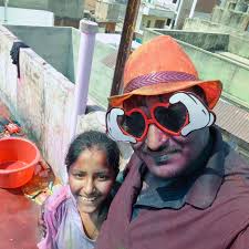 CA Jay Agarwal (@cajayagarwal) • Instagram photos and videos