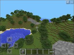 Should you change your mind, you can migrate your server to a new datacenter from the control panel any. How To Run A Local Minecraft Pe Server For Fun And Persistent World Building