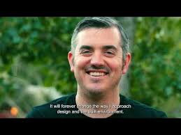 LightHouse for the Blind and Visually Impaired