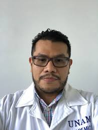 Laboratorios de docencia