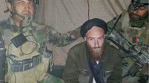 Jun 12, 2021 · a police spokesman in kunduz said the attacks had been repelled in fighting that left one afghan soldier dead and 27 taliban militants dead. Afghanistan Arrests German Taliban Fighter In Helmand Bbc News