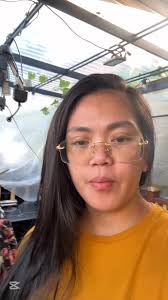 Min of 10 sticks to order kabayan