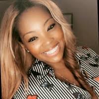 Danielle Harmon Email & Phone Number