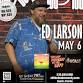 Comedian Ed Larson Live in Naples, Florida!