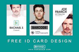 In this section you will find important dns resource records for kemasaja.com. Kemasaja Com Home Facebook