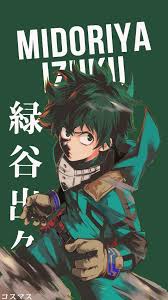 Midoriya Izuku Wallpapers 4k Ultra Hd For Android Apk Download Download 47,511 best hd wallpaper. midoriya izuku wallpapers 4k ultra hd