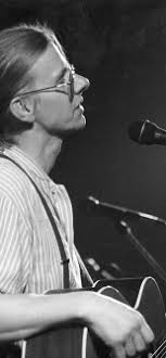 Ökologisch, leise und ultraleicht