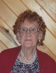 Obituary information for Evelyn J. Fisher