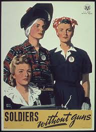 World war i led to many changes at home for the united states. The World War Ii Home Front Ap Us History Study Guide From The Gilder Lehrman Institute Of American History