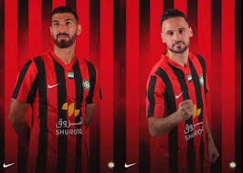 بازگشت نوراللهی و مغانلو به پرسپولیس؛ شاید وقتی دیگر!