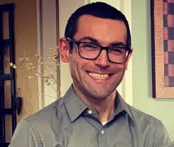 Boards and Committees