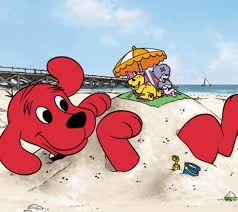 Resultado de imagen de playhouse disney series antiguas