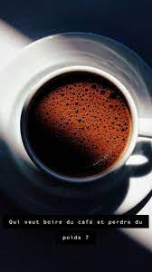 Delivered in a customized greeting card by email, mail, or printout. Ketoworks Turkish Coffee Coffee Wallpaper Vintage Coffee Pot