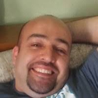 Gerardo Acevedo's Instagram, Twitter & Facebook