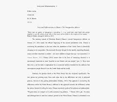 As a country that was liberated. Example Of Position Paper About Social Media Hd Png Download Kindpng