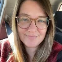 80+ "Mindy Garcia" profiles