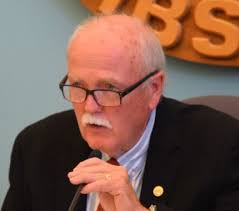 NATURAL ASSETS AS ECOLOGICAL SYSTEMS AND SERVICES: “The Town of Gibsons has  pioneered an approach to natural asset management which aligns with the  mission of the Partnership for Water Sustainability in BC.