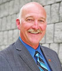 Twas the night before winter