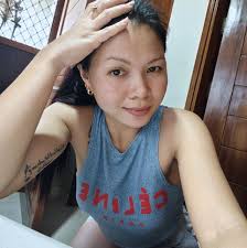 Lord hatagi na tawn ni silag lovelife, pakapini nalang pud og gamayng  kwarta.