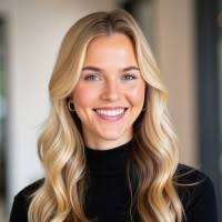 400+ "Schultz" profiles