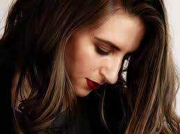 Danielle Deckard's Instagram, Twitter & Facebook