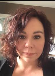 Fusion Salon & Aesthetics