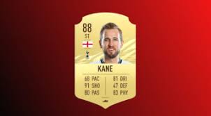 Jun 21, 2021 · harry kane is manchester city's top target this summer after losing sergio aguero to barcelona. Top 5 English Players In Fifa 21 Earlygame