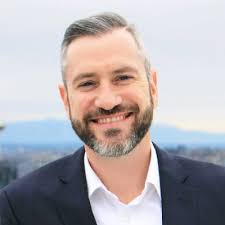 I'm thrilled to share I've joined an incredible team and organization at  Next Level Consultants. Next Level is a complete practice solution leader  in Dentistry. We take care of the entire practice… |