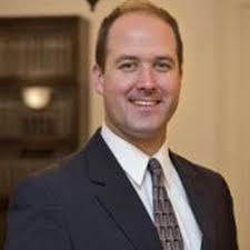 THE BEST 10 Lawyers in LUZERNE COUNTY, PA