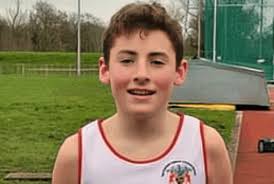 Celebrating our Beagles