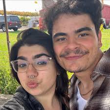 Fitting 275/60/15 mt pro radials