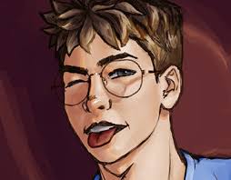 Bradshaw Projects :: Photos, videos, logos, illustrations and branding ::  Behance